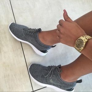 Nike Juvenate TP Fleece